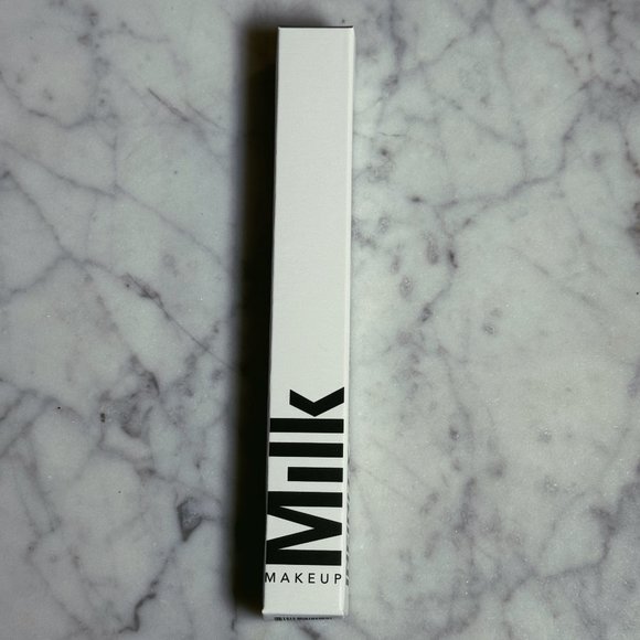 Milk Makeup Infinity Long Wear Eyeliner | Outer Space | NEW MAKEUP - Picture 2 of 3